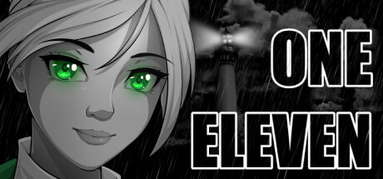 One Eleven capsule