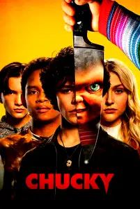 season poster