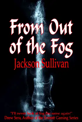 From Out Of The Fog poster