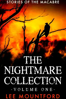 The Nightmare Collection: Volume 1 poster