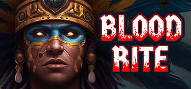 BLOOD RITE capsule