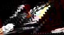 episode poster