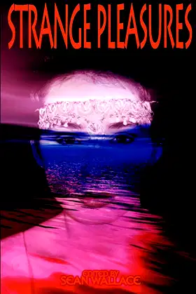 Strange Pleasures poster