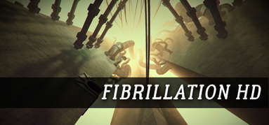 Fibrillation HD capsule
