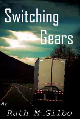 SWITCHING GEARS poster
