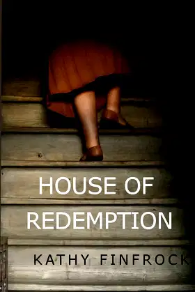 House of Redemption poster