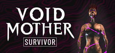 Void Mother: Survivor capsule