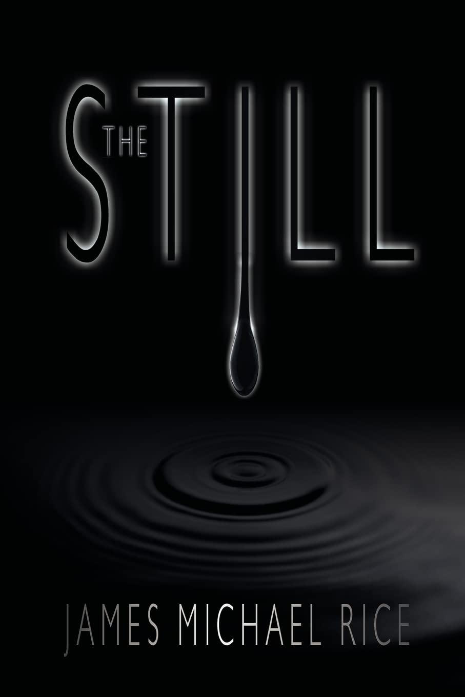 The Still poster