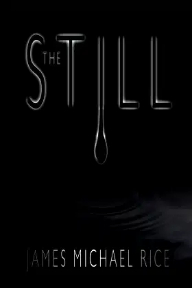 The Still poster