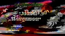 episode poster