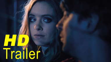 Montrak - Offizieller Trailer (HD) poster