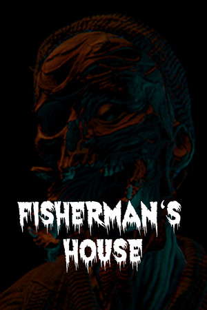 Fisherman's House poster