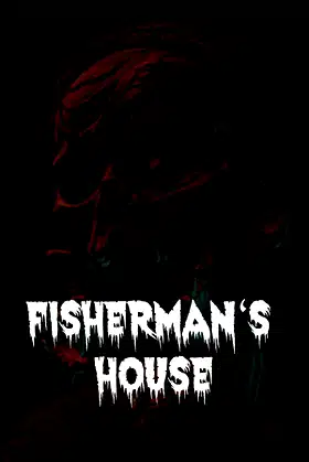 Fisherman's House poster