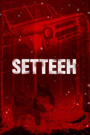 Setteeh poster
