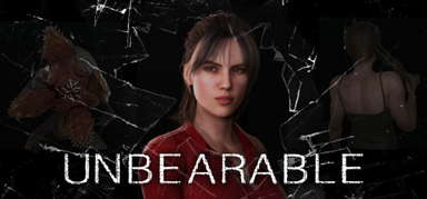 Unbearable capsule