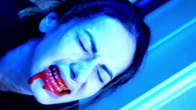 RE-FLESH: OFFICIAL TRAILER poster