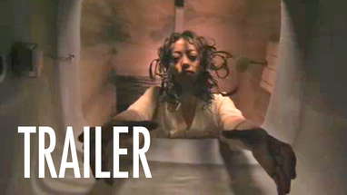 Nightmare Detective 2 - OFFICIAL TRAILER - Shinya Tsukamoto Japanese Horror poster