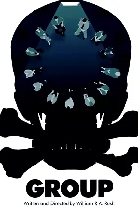 Group poster