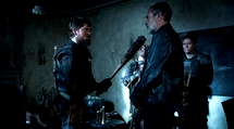 episode poster