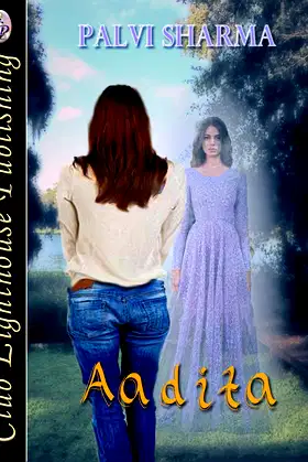 Aadita poster
