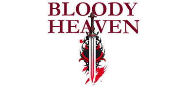 Bloody Heaven capsule