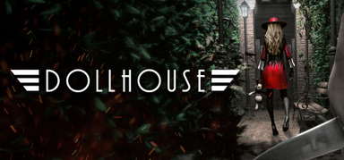 Dollhouse capsule