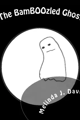 The BamBOOzled Ghost poster
