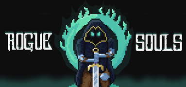 Rogue Souls capsule