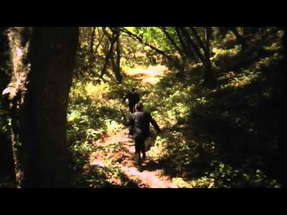 Lizard Boy (2011) Trailer poster