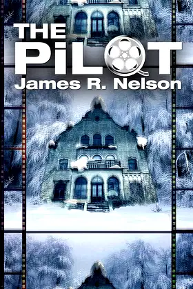 The Pilot poster