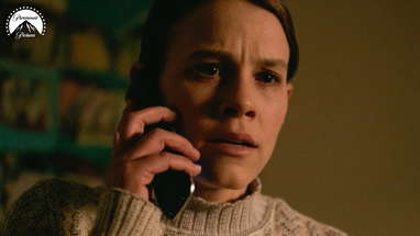 Fake Phone Operator - Full Scene poster
