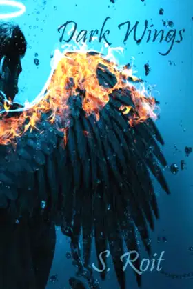 Dark Wings (The Dark Wings Universe) poster