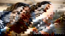 episode poster