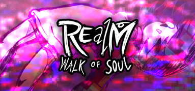 REalM: Walk of Soul capsule