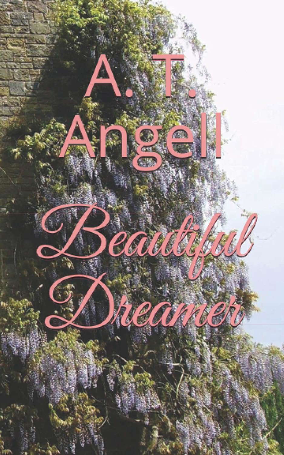 Beautiful Dreamer poster