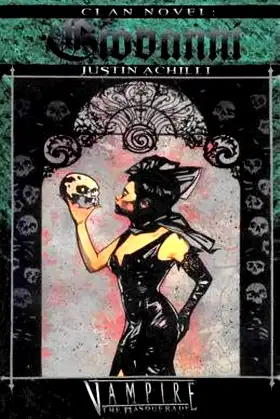 Clan Novel Giovanni: Book 10 of The Clan Novel Saga poster