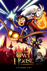 season poster