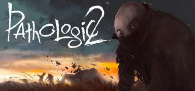 Pathologic 2 capsule
