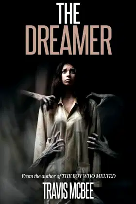The Dreamer poster