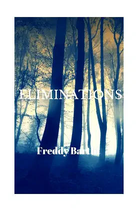 Eliminations poster