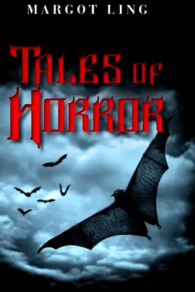 Tales of Horror poster