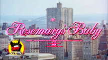 episode poster