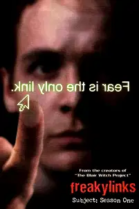 season poster