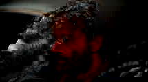 episode poster