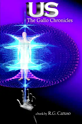 US (The Gallo Chronicles Book 1) poster