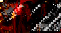 episode poster