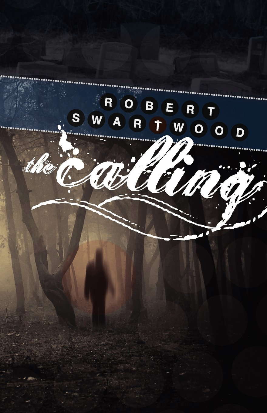 The Calling: A Supernatural Thriller poster