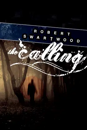 The Calling: A Supernatural Thriller poster