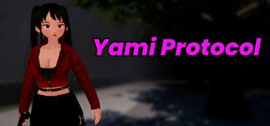 Yami Protocol capsule
