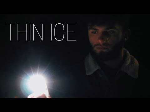 Thin Ice | Short Horror Film